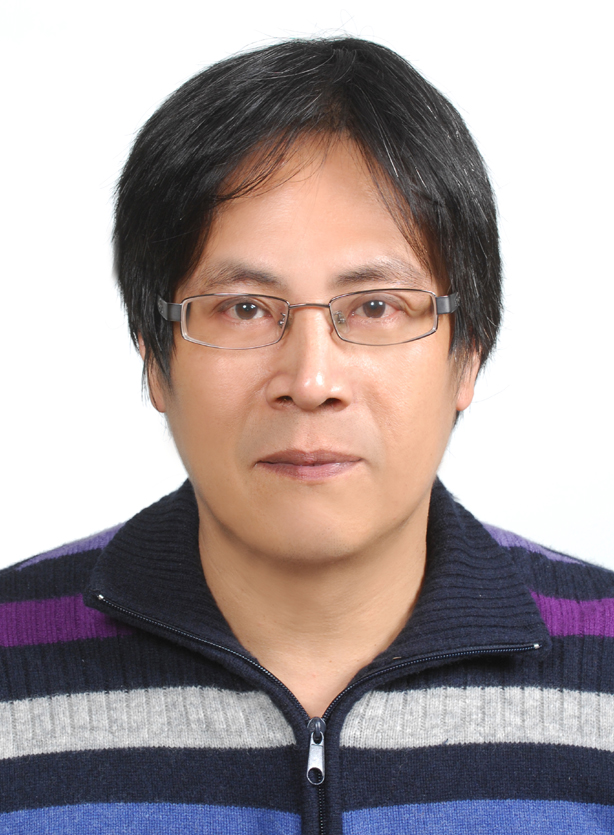 成员介绍